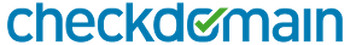 www.checkdomain.de/?utm_source=checkdomain&utm_medium=standby&utm_campaign=www.delicate-manufacture.de